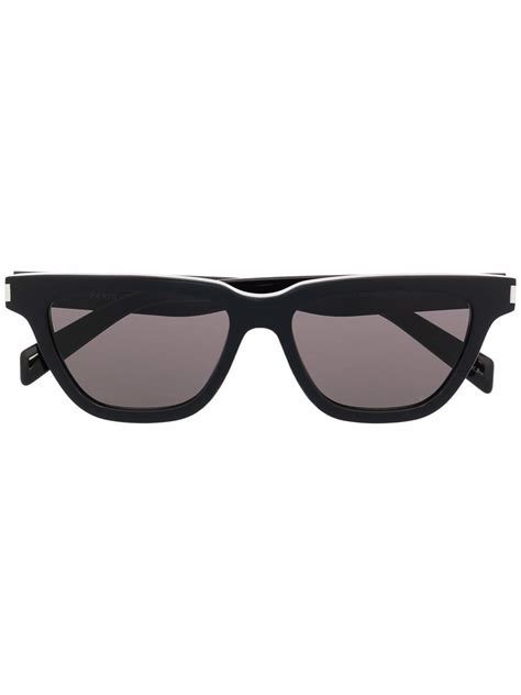 Saint Laurent Eyewear SL 462 Sulpice D